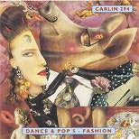Dance & Pop 5-Fashion