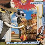 Light Jazz/Lounge/Kitsch