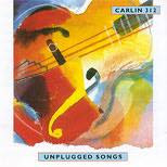 Unplugged Songs