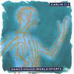 Dance/House/World/Sports