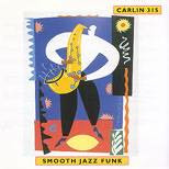 Smooth Jazz Funk