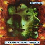 Rock Songs/Instrumentals