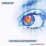 Pop Rock Contemporary