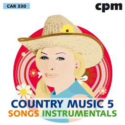 Contemporary Country