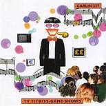 Tv Titbits-Game Show