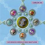 Science/Medicine/Nature