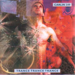 Trance Trance Trance