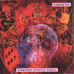 Ambient Mystic Chill
