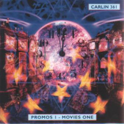Promos 1-Movies One