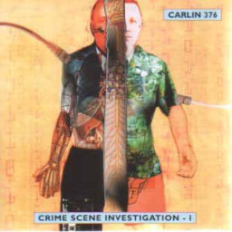 Crime Scene Investigation-1