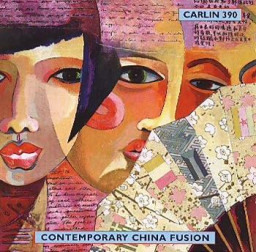 Contemporary China Fusion