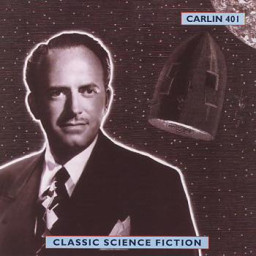 Classic Science Fiction
