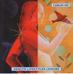 Health Lifestyles Leisure