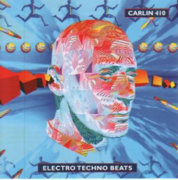 Electro Techno Beats