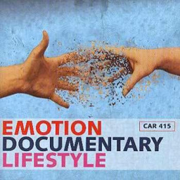 Emotion Documentary Lifestyle