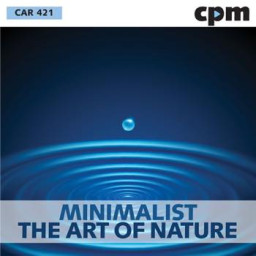 MINIMALIST - THE ART OF NATURE