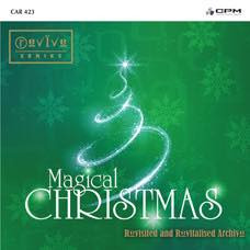 Magical Christams