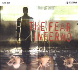 The Fear Inferno