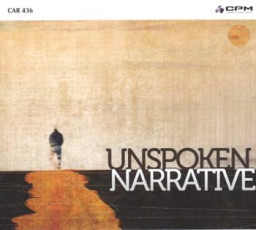 Unspoken Narrative