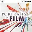 Portraits In Film