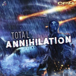Total Annihilation