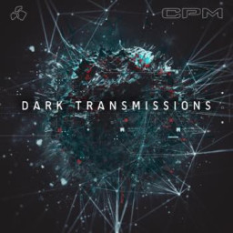 Dark Transmissions