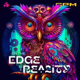 On The Edge Of Reality