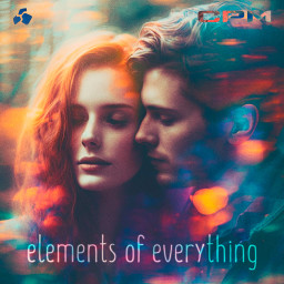 Elements Of Everything