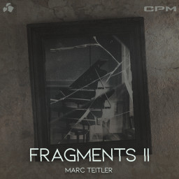 Fragments II