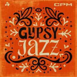 Gypsy Jazz