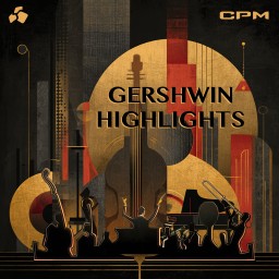 Gershwin Highlights