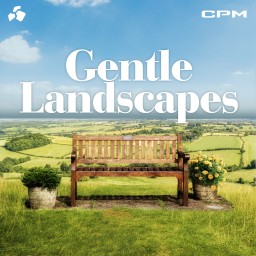 Gentle Landscapes