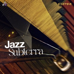 Jazz Subterra