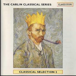 Classical Selection 2