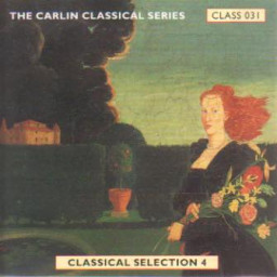 Classical Selection 4