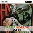Drama/Horror/Sci-Fi