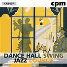 Dance Hall/Swing/Jazz/Lounge