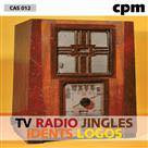 Tv/Radio/Jingles/Idents/Logos