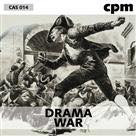 Drama/War
