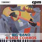 Big Band & Jazz Combos