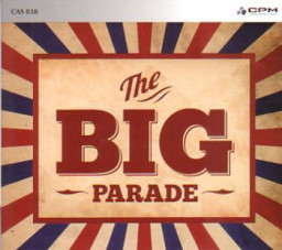 The Big Parade