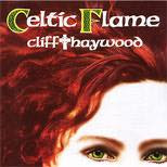 Celtic Flame