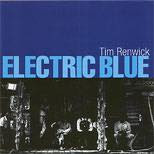 Electric Blues