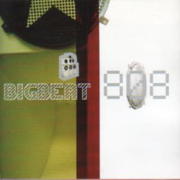Bigbeat 808