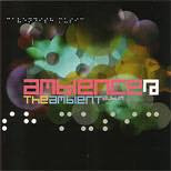 Ambience