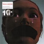 Eck-Themes And Variations