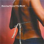 Dancing Around The World