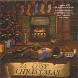 A Cosy Christmas