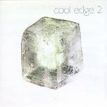 Cool Edge 2