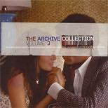 Archive Collection Vol.3